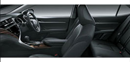dark-interior