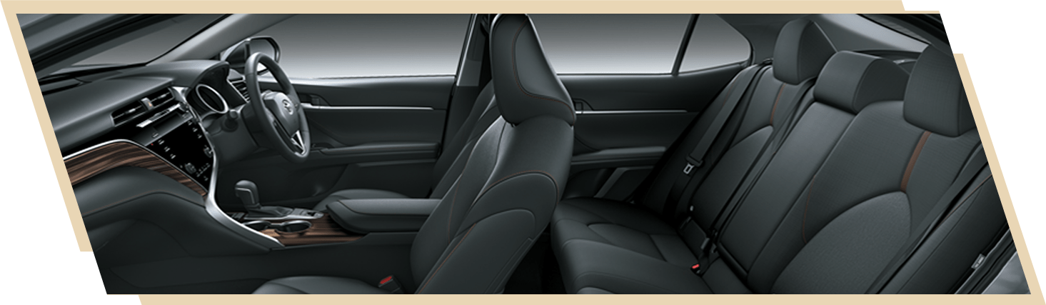 LUXURIOUS-INTERIOR