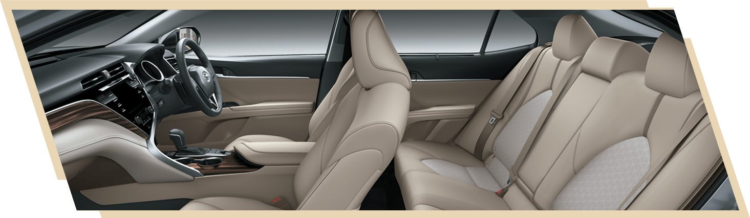LUXURIOUS-INTERIOR